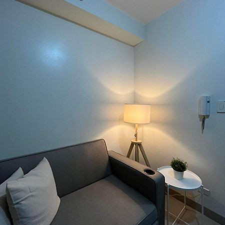 Casa Florencia Pasay Eksteriør billede